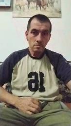 davidgarmin4 webcam model stream image