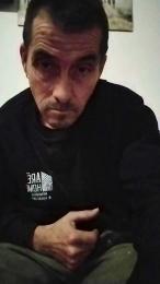 davidgarmin4 webcam model stream image