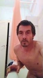 davidgarmin4 webcam model stream image