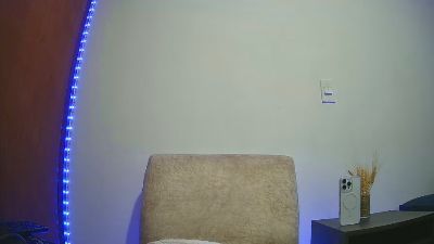 sexboyhots webcam model stream image