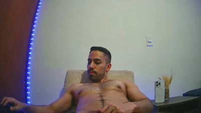 sexboyhots webcam model stream image