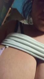 ailen2441 webcam cam4 model stream image