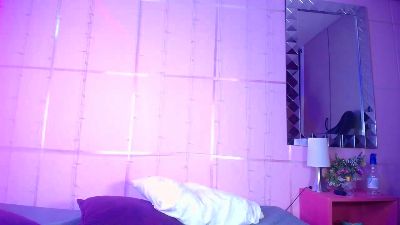 Justin_gray webcam model stream image