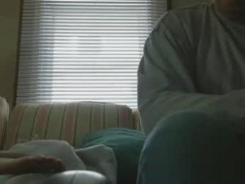 anytime07 webcam chaturbate model stream image