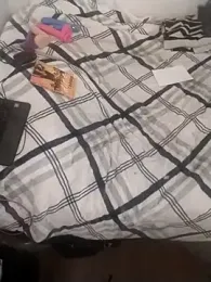 urgoodtime webcam model stream image