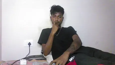just_fucks webcam model stream image