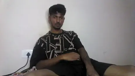 just_fucks webcam stripchat model stream image