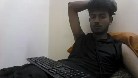 just_fucks webcam model stream image