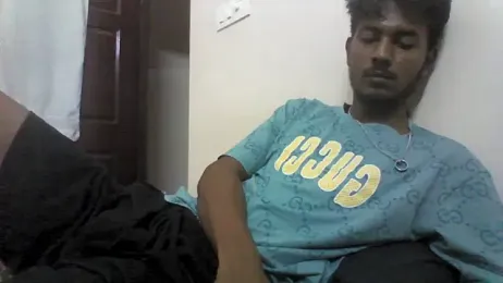 just_fucks webcam model stream image