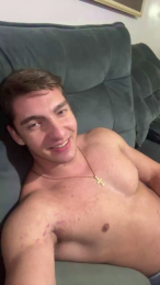minerinho27 webcam model stream image