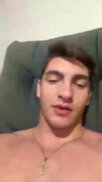 minerinho27 webcam model stream image
