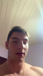 minerinho27 webcam model stream image