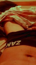 Kilos_ webcam model stream image