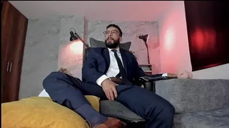 bruno_woods webcam stripchat model stream image