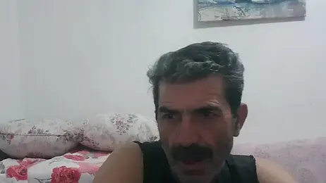 kobratrk21 webcam model stream image