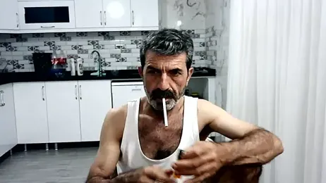kobratrk21 webcam stripchat model stream image