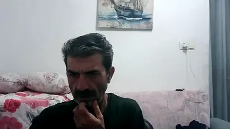 kobratrk21 webcam model stream image