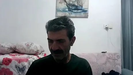 kobratrk21 webcam model stream image