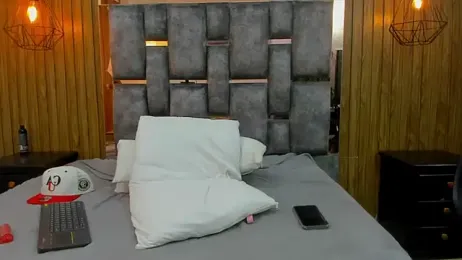 Ethan__OPry webcam stripchat model stream image