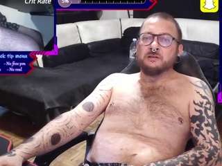 law-leek webcam model stream image