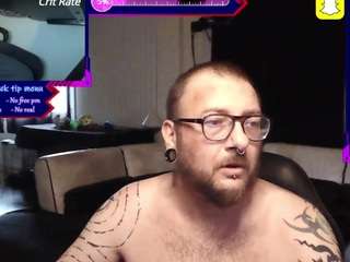 law-leek webcam camsoda model stream image