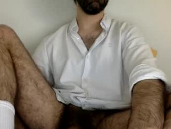 babyhardy webcam model stream image