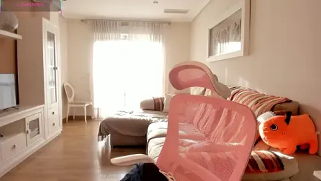 bella_apont webcam model stream image