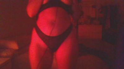 pufffffffffff webcam cam4 model stream image