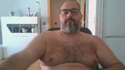 heteromadrd48 webcam model stream image