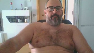 heteromadrd48 webcam model stream image