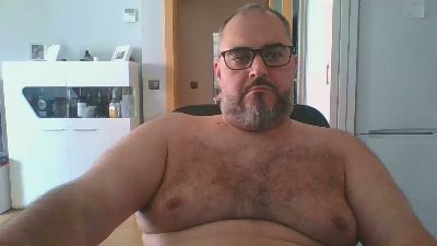 heteromadrd48 webcam model stream image