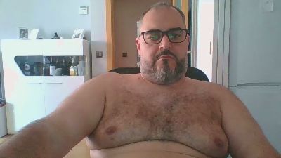 heteromadrd48 webcam model stream image