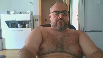 heteromadrd48 webcam model stream image
