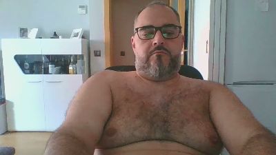 heteromadrd48 webcam model stream image