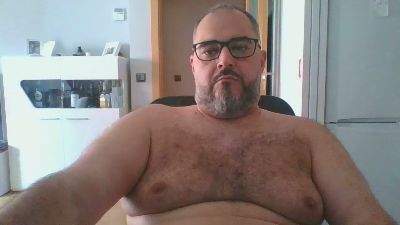 heteromadrd48 webcam model stream image