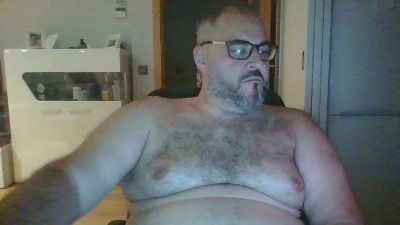 heteromadrd48 webcam model stream image