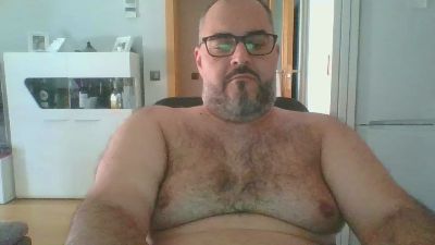heteromadrd48 webcam cam4 model stream image