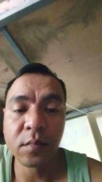 akjhun09 webcam model stream image
