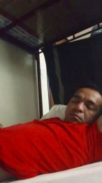 akjhun09 webcam model stream image