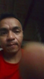 akjhun09 webcam model stream image