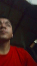 akjhun09 webcam model stream image