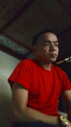 akjhun09 webcam model stream image