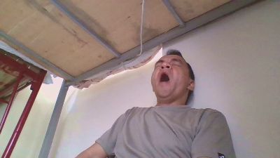 akjhun09 webcam cam4 model stream image