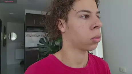 grey___27 webcam model stream image