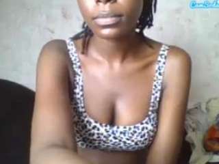 dirty-sweet2 webcam model stream image