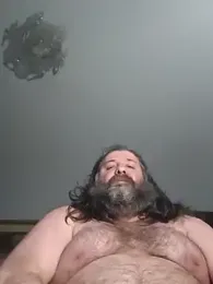 catullo14 webcam model stream image