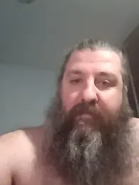 catullo14 webcam model stream image