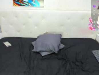 couple_fullsex webcam model stream image