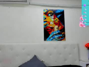 couple_fullsex webcam chaturbate model stream image