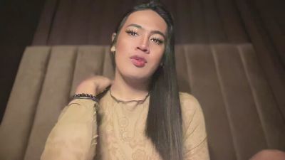 naughty_fallon1 webcam model stream image